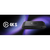 Elgato Game Capture 4K S 10GBR9901-イメージ4