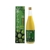 山原 やんばる シークワーサー 720mL FCN3010-イメージ1