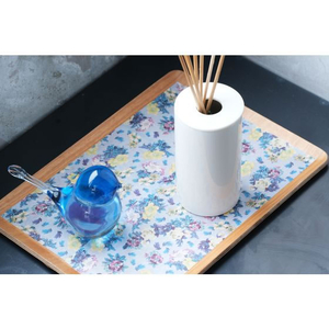 カモ井 mt casa 厚口 小花・ボタニカルアート FC131RL-MTCAS017-イメージ3