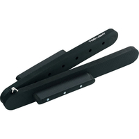 トーエイライト TOEI LIGHT トーエイライト/簡易式スターター FCJ913B-G1734