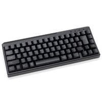 Amazon.co.jp: FILCO Majestouch Xacro M3A 静音赤軸 日本語配列