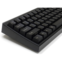 FILCO FKBX70MPS/NB メカニカルキーボード 静音赤軸 日本語配列
