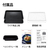 SHARP ウォーターオーブンヘルシオ HEALSIO マットホワイト AX-RS1D-W-イメージ18