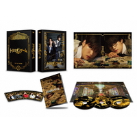 昨日・今日・明日 HDニューマスター版 [DVD] wyw801m ヒッチャー HDニューマスター版 Blu-ray | TCエンタテインメント