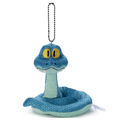 タカラトミーアーツ ディズニーキャラクター/ズートピア2/ボールチェーンマスコット/ ゲイリー ｽﾞ-ﾄﾋﾟｱ2ﾎﾞ-ﾙﾁｴ-ﾝｹﾞｲﾘ-