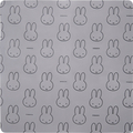オカトー miffy超吸水クロス MIFFYﾁﾖｳｷﾕｳｽｲｸﾛｽ