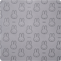 オカトー miffy超吸水クロス MIFFYﾁﾖｳｷﾕｳｽｲｸﾛｽ