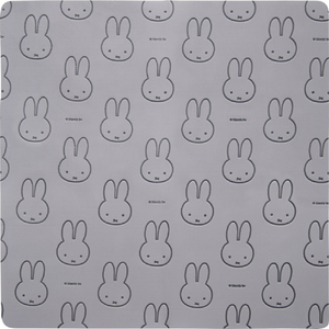 オカトー miffy超吸水クロス MIFFYﾁﾖｳｷﾕｳｽｲｸﾛｽ-イメージ1