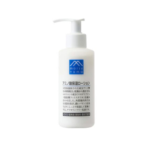 松山油脂 Mマークシリーズ アミノ酸保湿ローション FCD149G-イメージ1