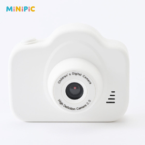 レクリッド ミニピク MINIPIC-PB-O パステルホワイト MINIPIC-PWH-Oﾊﾟｽﾃﾙﾎﾜｲﾄ-イメージ1