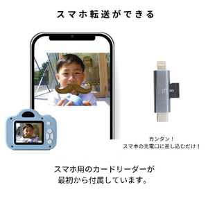 レクリッド ミニピク MINIPIC-PB-O パステルホワイト MINIPIC-PWH-Oﾊﾟｽﾃﾙﾎﾜｲﾄ-イメージ6