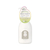 グローバルプロダクトプランニング GPP/ままごころベビーミルクローション 225-02-001 200mL FCG064U-25-2757-01-イメージ1