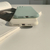 GAACAL iPhone 14 Pro用くすみパレットマットTPUケース グリーン P00081GQP-イメージ4