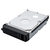 BUFFALO テラステーション 5400RH用オプション 交換用HDD(3TB) OP-HD3.0H-イメージ1
