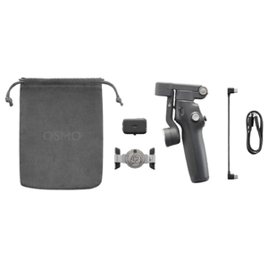DJI OM5P01 OM5P01-イメージ2