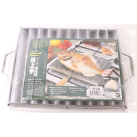 カンダ kan 焼上手 両手 FC71120