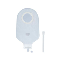 アルケア プロケアー2・U(40)透明 12152(10マイイリ) FCG042H-12152