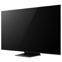 TCL 55C755 55V型4Kチューナー内蔵4K対応液晶テレビ C755シリーズ