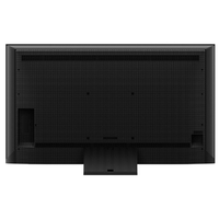 TCL 55C755 55V型4Kチューナー内蔵4K対応液晶テレビ C755シリーズ