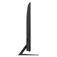 TCL 55C755 55V型4Kチューナー内蔵4K対応液晶テレビ C755シリーズ