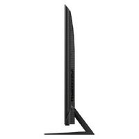 TCL 55C755 55V型4Kチューナー内蔵4K対応液晶テレビ C755シリーズ