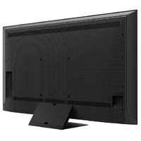 TCL 55C755 55V型4Kチューナー内蔵4K対応液晶テレビ C755シリーズ