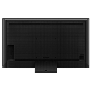 TCL 55V型4Kチューナー内蔵4K対応液晶テレビ C755シリーズ 55C755-イメージ5
