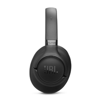 JBL TUNE 730BT ワイヤレスヘッドホン ブラック　新品未開封 Amazon.co.jp: JBL TUNE 730BT ワイヤレスヘッドホン bluetooth 密閉型