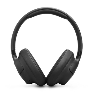 JBL ワイヤレスヘッドホン Tune730BT ブラック JBLT730BTBLK-イメージ2