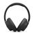 JBL ワイヤレスヘッドホン Tune730BT ブラック JBLT730BTBLK-イメージ2