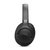 JBL ワイヤレスヘッドホン Tune730BT ブラック JBLT730BTBLK-イメージ3