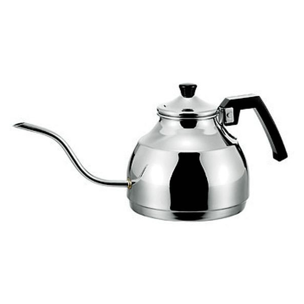 ヒロショウ コーヒードリップサーバー 1.1L FCD1089-DS-1100 人気・おすすめ｜使いやすい・旅行におすすめ 品質保証 全国発送 正規品・日本国内発送・安心保証付き
