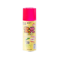 カンペハピオ 蛍光スプレー 蛍光新ピンク 300mL FC933SM