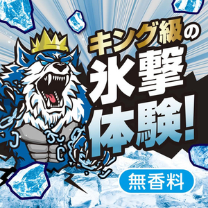 白元アース アイスノン ICE KING 極冷えボディミスト 無香 詰替 FC622TF-イメージ4