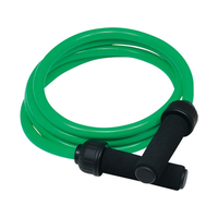 トーエイライト TOEI LIGHT トーエイライト/ヘビージャンプロープ 1000 FCG346Z-H7256