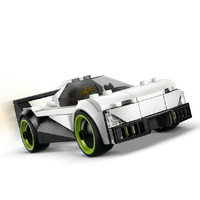 レゴジャパン 60489ｼﾞｴﾂﾄｷﾄｽﾎﾟ-ﾂｶ-ﾀｲｹﾂ LEGO シティ 60489 ジェット機