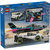 レゴジャパン LEGO シティ 60489 ジェット機とスポーツカーのスピード対決 60489ｼﾞｴﾂﾄｷﾄｽﾎﾟ-ﾂｶ-ﾀｲｹﾂ-イメージ4