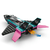 レゴジャパン LEGO シティ 60489 ジェット機とスポーツカーのスピード対決 60489ｼﾞｴﾂﾄｷﾄｽﾎﾟ-ﾂｶ-ﾀｲｹﾂ-イメージ7