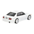 マテル JHW57 ホットウィール プレミアム2パック トヨタ チェイサー JZX 100 / 1989 トヨタ スープラ HW2Pﾄﾖﾀﾁｴｲｻ-JZX100ｽ-ﾌﾟﾗ89-イメージ3
