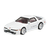 マテル JHW57 ホットウィール プレミアム2パック トヨタ チェイサー JZX 100 / 1989 トヨタ スープラ HW2Pﾄﾖﾀﾁｴｲｻ-JZX100ｽ-ﾌﾟﾗ89-イメージ4