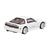 マテル JHW57 ホットウィール プレミアム2パック トヨタ チェイサー JZX 100 / 1989 トヨタ スープラ HW2Pﾄﾖﾀﾁｴｲｻ-JZX100ｽ-ﾌﾟﾗ89-イメージ5