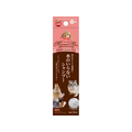 マルカン ミニマルサロン パウダーシャンプー FC311PJ-ML-365