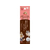 マルカン ミニマルサロン パウダーシャンプー FC311PJ-ML-365-イメージ1