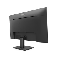 BenQ GW2791 27型液晶ディスプレイ アイケアGWシリーズ ブラック
