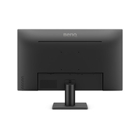 BenQ GW2791 27型液晶ディスプレイ アイケアGWシリーズ ブラック