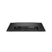 BenQ GW2791 27型液晶ディスプレイ アイケアGWシリーズ ブラック