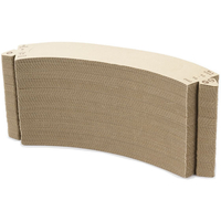 スリーブ　クルセイド　100枚入り Amazon.co.jp: OGクルセイド スリーブ アルトアイゼンリーゼ