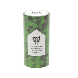 カモ井 mt casa 厚口 ivy FC132RL-MTCAS018-イメージ2