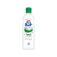 第一石鹸 アポロクレンザーミント 400G FCD609H