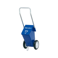 トーエイライト TOEI LIGHT トーエイライト/ライン引き 7.5 FCJ914B-G1738